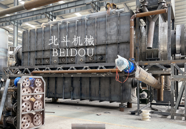 垃圾骚片AV蜜桃精品一区