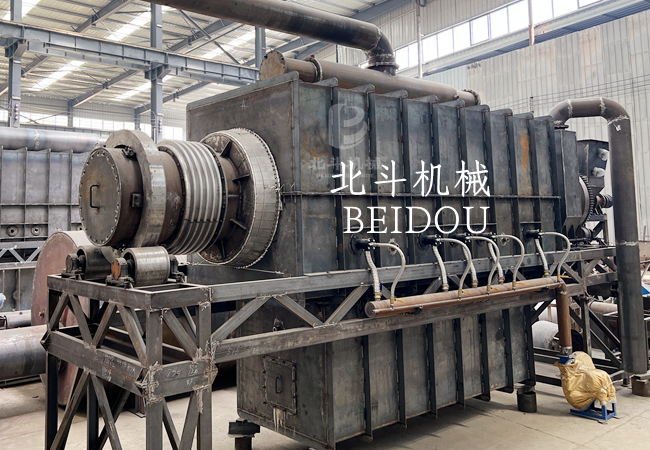 竹子骚片AV蜜桃精品一区