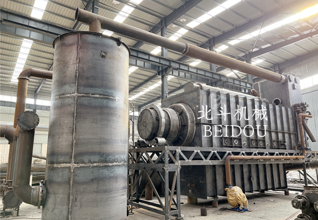 褐煤骚片AV蜜桃精品一区