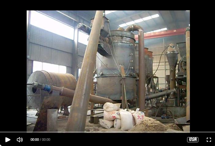 油泥热解骚片AV蜜桃精品一区资源化处理油泥,促进能量再利用