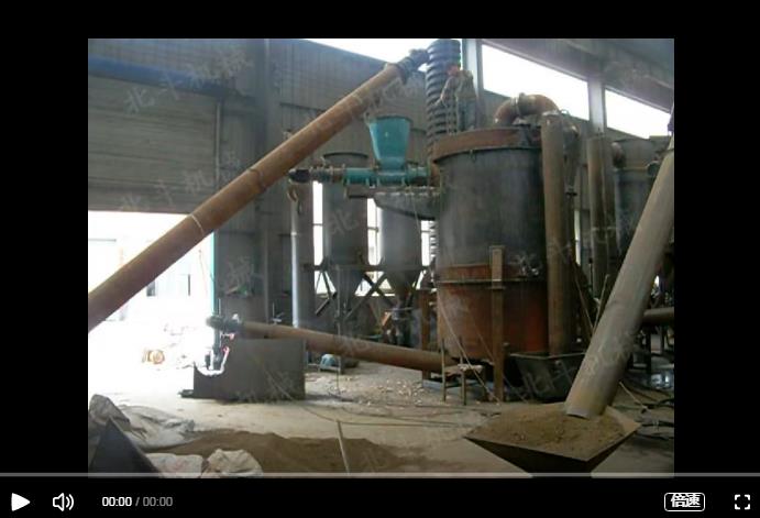 污泥资源化处理骚片AV蜜桃精品一区零污染零排放,保护生态环境