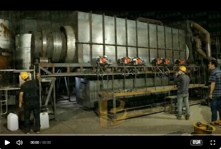 无烟节能椰壳骚片AV蜜桃精品一区利用废弃椰子壳制备椰壳炭