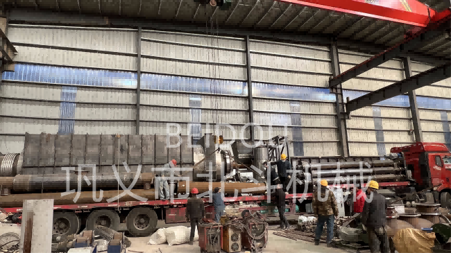 环保型核桃壳骚片AV蜜桃精品一区装车发往云南