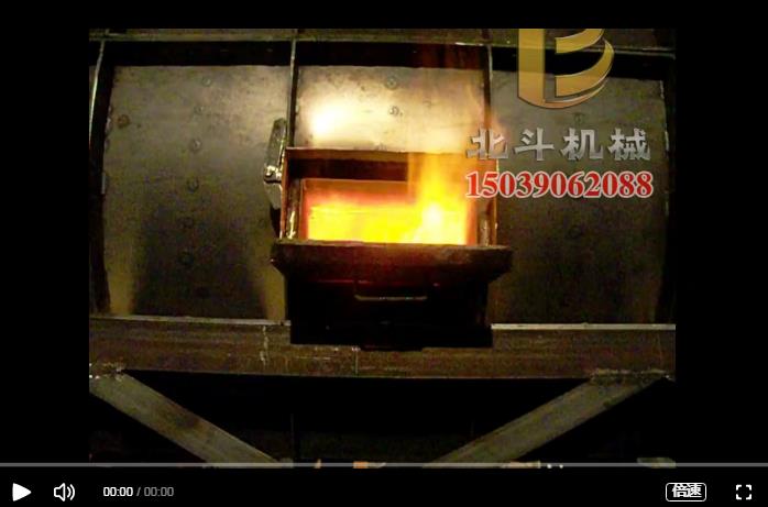 无烟环保垃圾骚片AV蜜桃精品一区无害化资源化处理城市垃圾