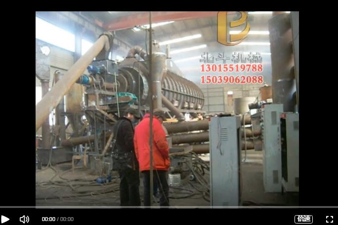 新型褐煤骚片AV蜜桃精品一区让褐煤转变为煤化程度高的优质煤炭