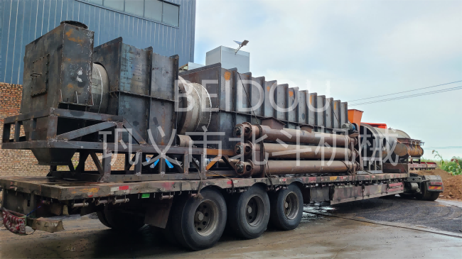 连续式麻杆骚片AV蜜桃精品一区迎着蓝天与白云发往安徽地区