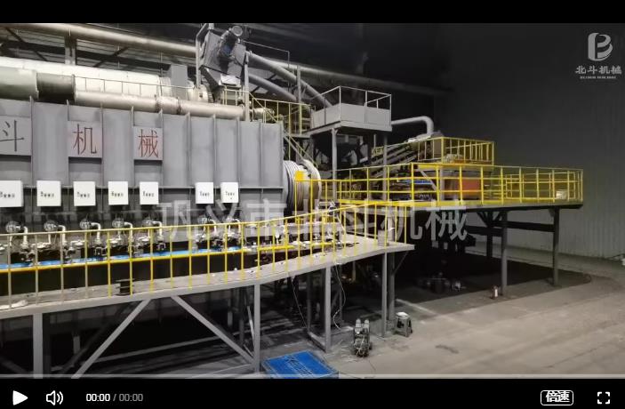 白丝紧致爆乳自慰喷水AV蜜桃机械裂解炉生产线拥有多种配置案例和成熟的技术