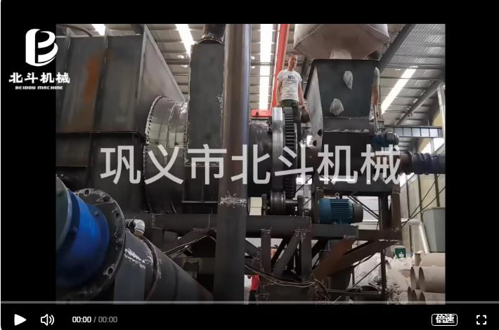 连续式核桃细粉骚片AV蜜桃精品一区炭化均匀快速