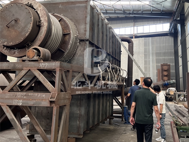 客户现场考察稻壳骚片AV蜜桃精品一区