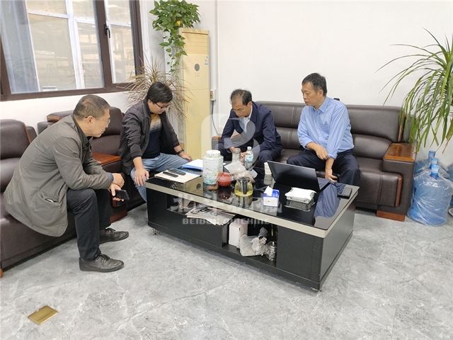 竹子骚片AV蜜桃精品一区为什么如此快速获得客户认可