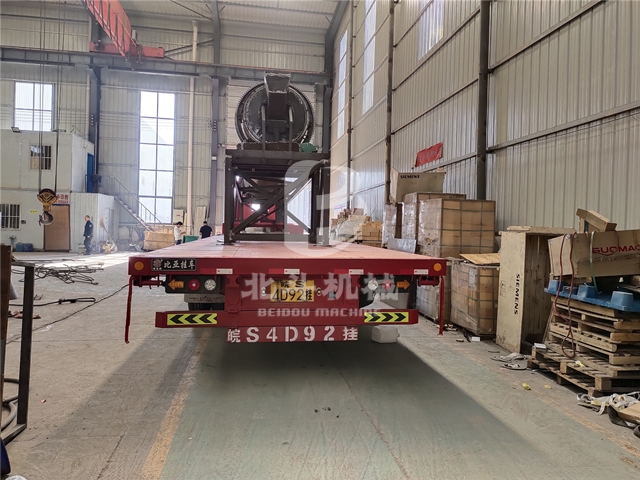 白丝紧致爆乳自慰喷水AV蜜桃机械冷炭机表现出色,装车运往浙江