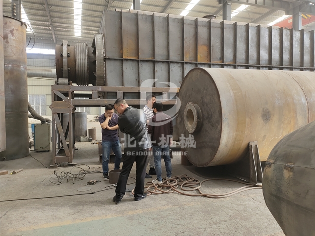 欢迎安徽客户来我公司了解新型的垃圾骚片AV蜜桃精品一区