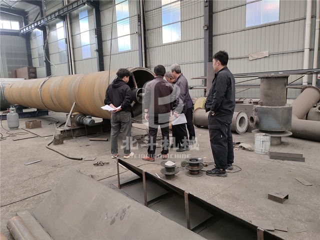 热情迎接广东客户来我公司考察骚片AV蜜桃精品一区