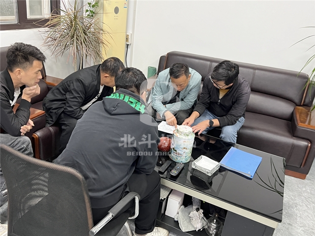 广东客户考察重点,多功能果壳骚片AV蜜桃精品一区引爆商机