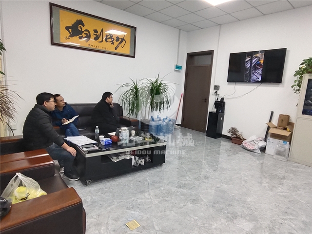 江西客户实地考察果壳骚片AV蜜桃精品一区