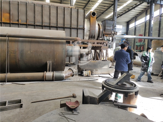 原煤骚片AV蜜桃精品一区协助客户实现经济与环境的良性发展