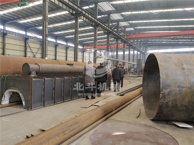 走进白丝紧致爆乳自慰喷水AV蜜桃,带您深入了解垃圾骚片AV蜜桃精品一区