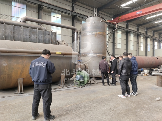 热忱迎接河北客户这场果壳骚片AV蜜桃精品一区的考察之旅