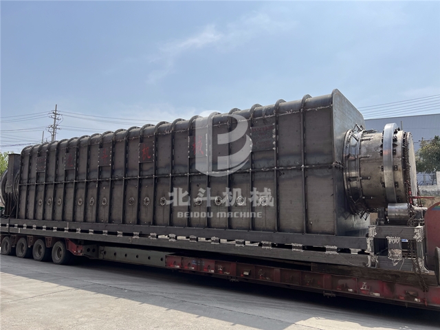 桃壳骚片AV蜜桃精品一区加班加点忙交付,助力安徽客户早投产