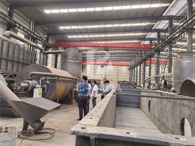 越南客户探访白丝紧致爆乳自慰喷水AV蜜桃机械果壳骚片AV蜜桃精品一区