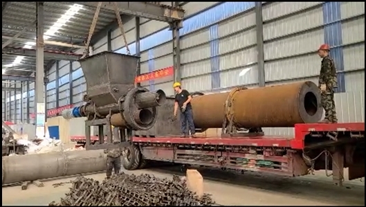 椰壳骚片AV蜜桃精品一区高效装车,分秒必争