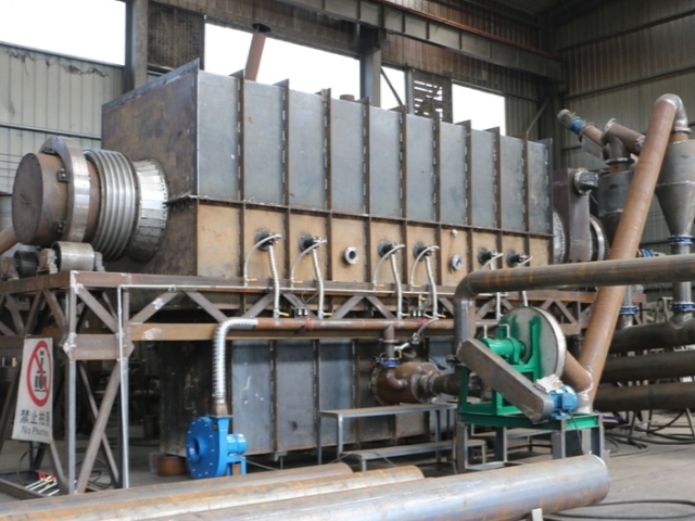 全新连续式骚片AV蜜桃精品一区升级换代