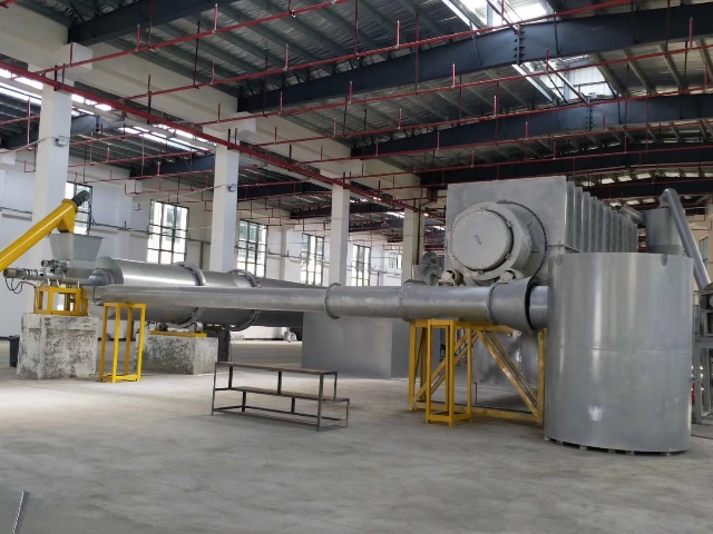 白丝紧致爆乳自慰喷水AV蜜桃机械稻壳骚片AV蜜桃精品一区以细节筑高效