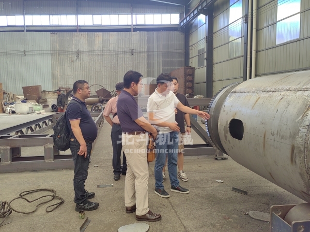 白丝紧致爆乳自慰喷水AV蜜桃机械接待韩国客户展示骚片AV蜜桃精品一区技术