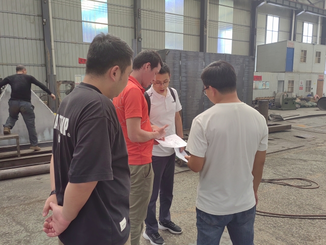 跨界环保行——非洲客户至巩义白丝紧致爆乳自慰喷水AV蜜桃考察连续骚片AV蜜桃精品一区