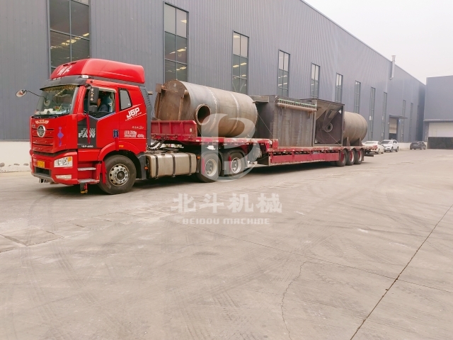 干馏卧式骚片AV蜜桃精品一区启程发往洛阳,尽显白丝紧致爆乳自慰喷水AV蜜桃机械制造风采