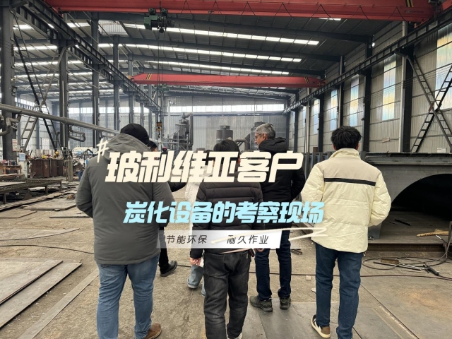 外国客户为何奔赴我厂？新型骚片AV蜜桃精品一区是答案