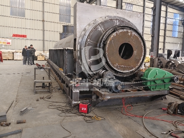 白丝紧致爆乳自慰喷水AV蜜桃动态,客户到访考察骚片AV蜜桃精品一区