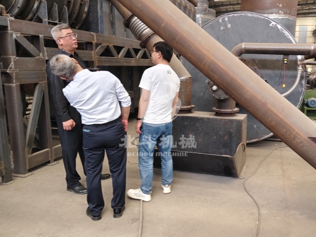 山东客户来访,连续式骚片AV蜜桃精品一区获高度评价