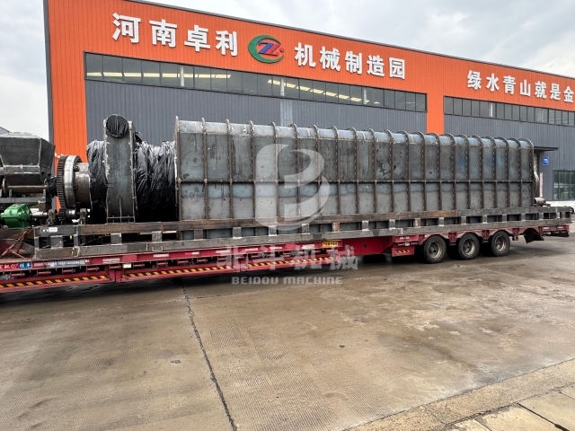 加急装车!大型骚片AV蜜桃精品一区高效响应客户需求