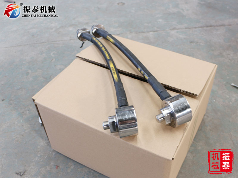 国产又粗又猛又黄又爽的视频蜜桃换能器