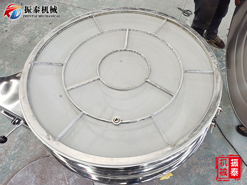 国产又粗又猛又黄又爽的视频蜜桃网架