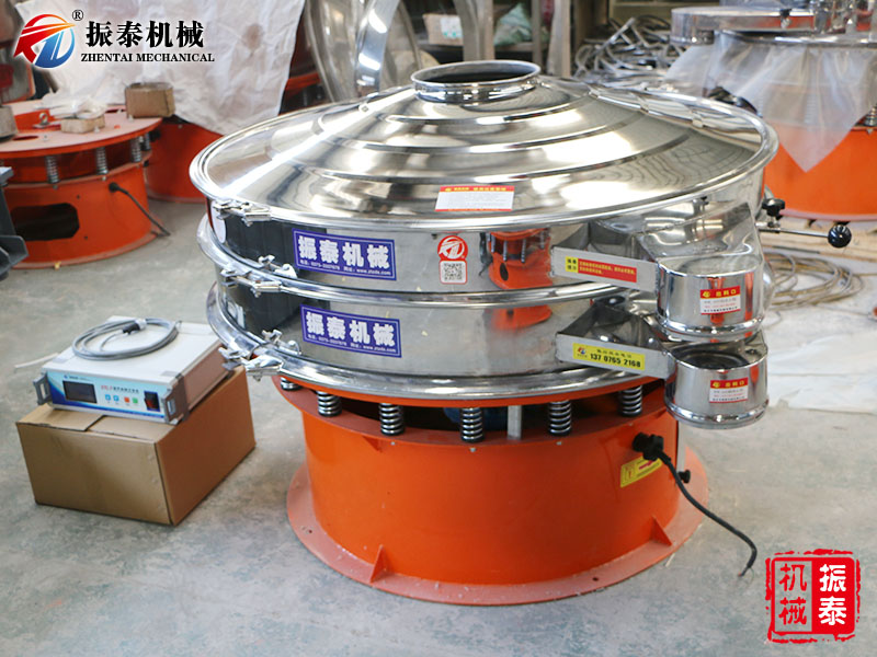 ZTC-1200国产又粗又猛又黄又爽的视频蜜桃