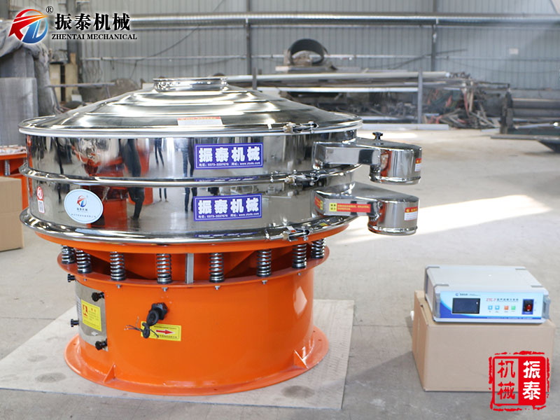 ZTC-1000国产又粗又猛又黄又爽的视频蜜桃