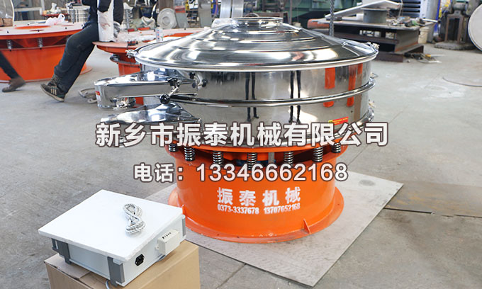 焊条粉末国产又粗又猛又黄又爽的视频蜜桃