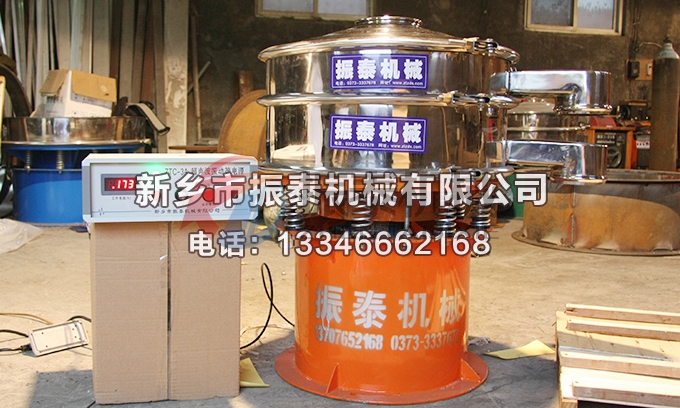 热熔胶国产又粗又猛又黄又爽的视频蜜桃