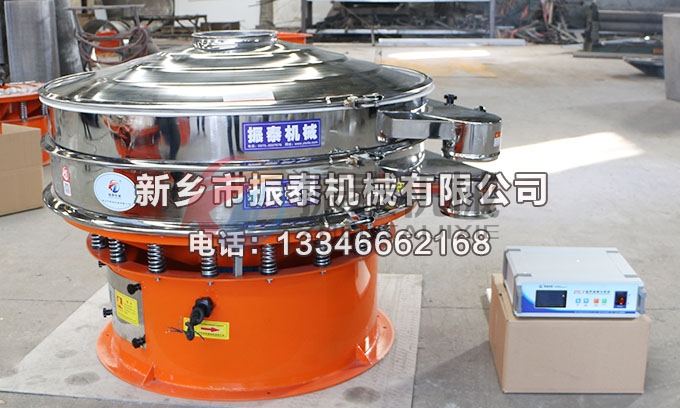 电池材料国产又粗又猛又黄又爽的视频蜜桃