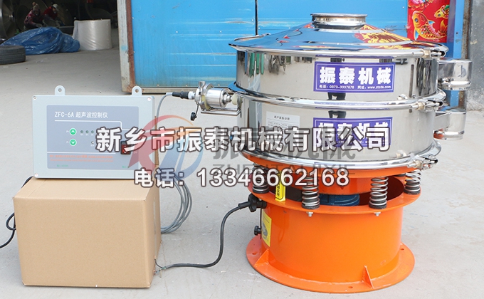 铜粉国产又粗又猛又黄又爽的视频蜜桃