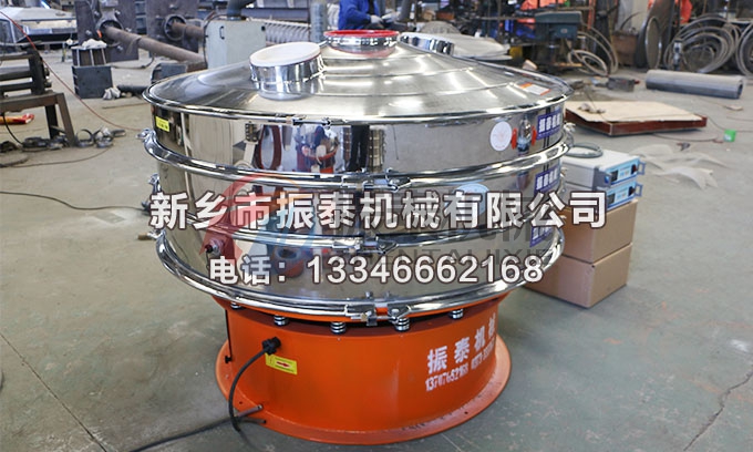 1500型聚氨酯国产又粗又猛又黄又爽的视频蜜桃1