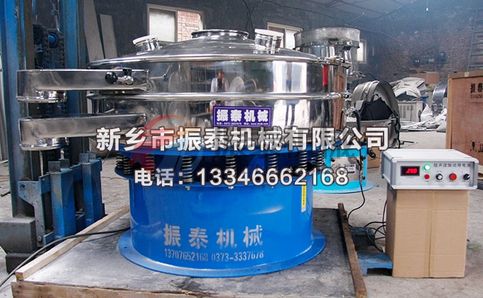 国产又粗又猛又黄又爽的视频蜜桃