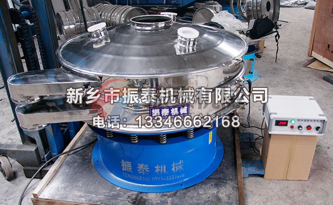 国产又粗又猛又黄又爽的视频蜜桃