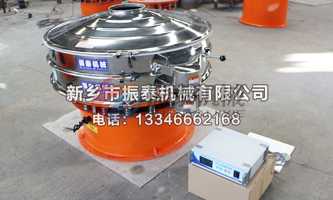 国产又粗又猛又黄又爽的视频蜜桃