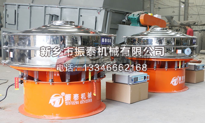 国产又粗又猛又黄又爽的视频蜜桃