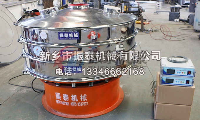 1500型聚氨酯国产又粗又猛又黄又爽的视频蜜桃