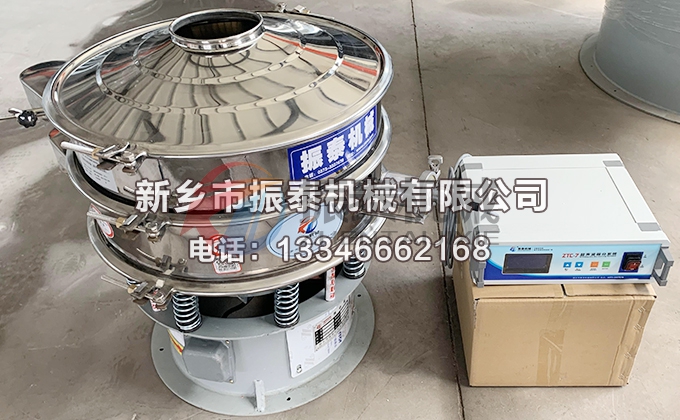 燕窝粉国产又粗又猛又黄又爽的视频蜜桃