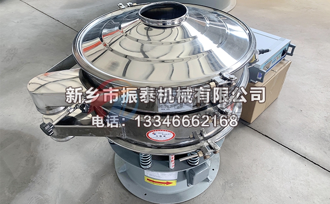 燕窝粉国产又粗又猛又黄又爽的视频蜜桃